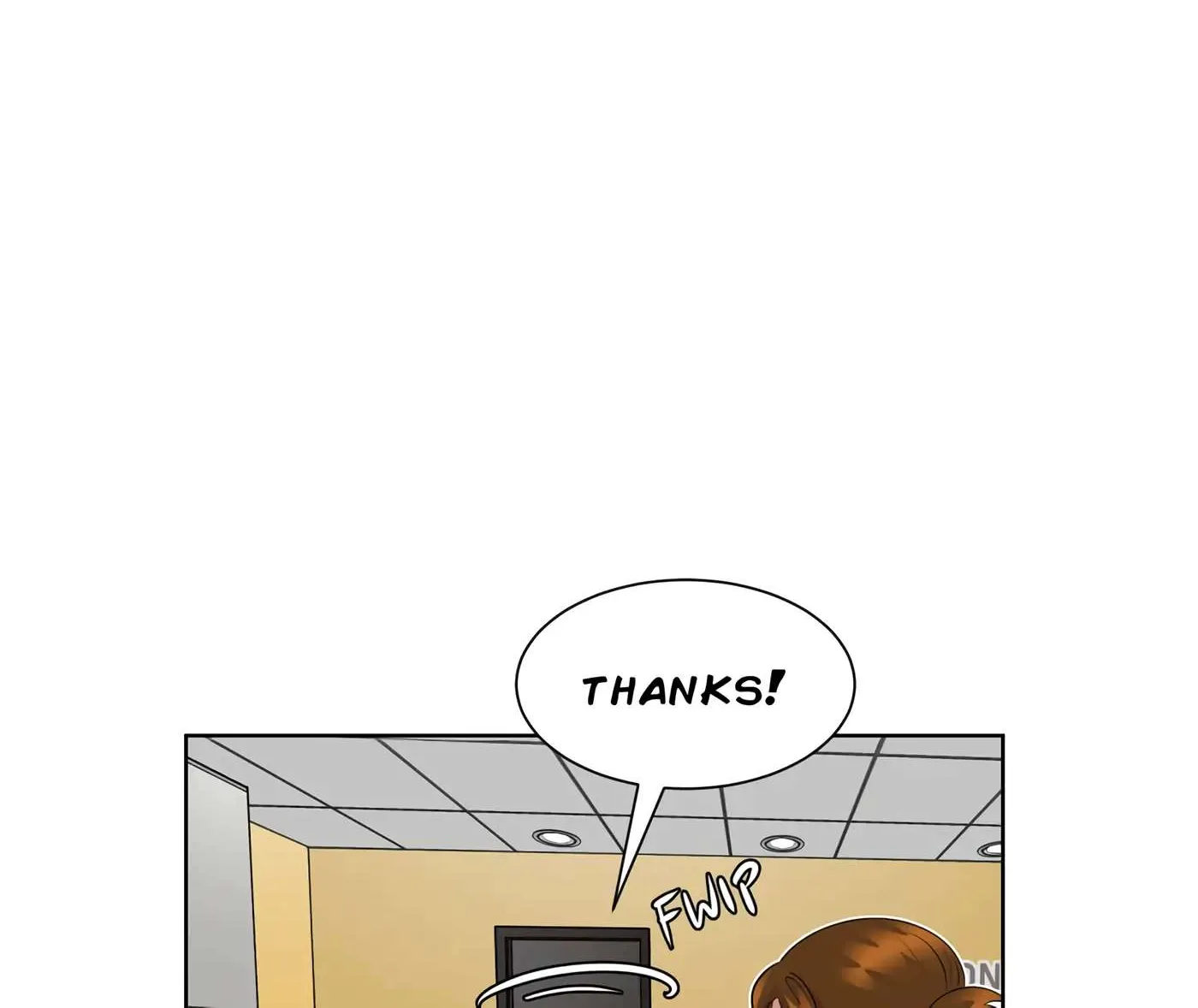 Read Enjoy the Show! chapter 22 image 48 on Lezhin