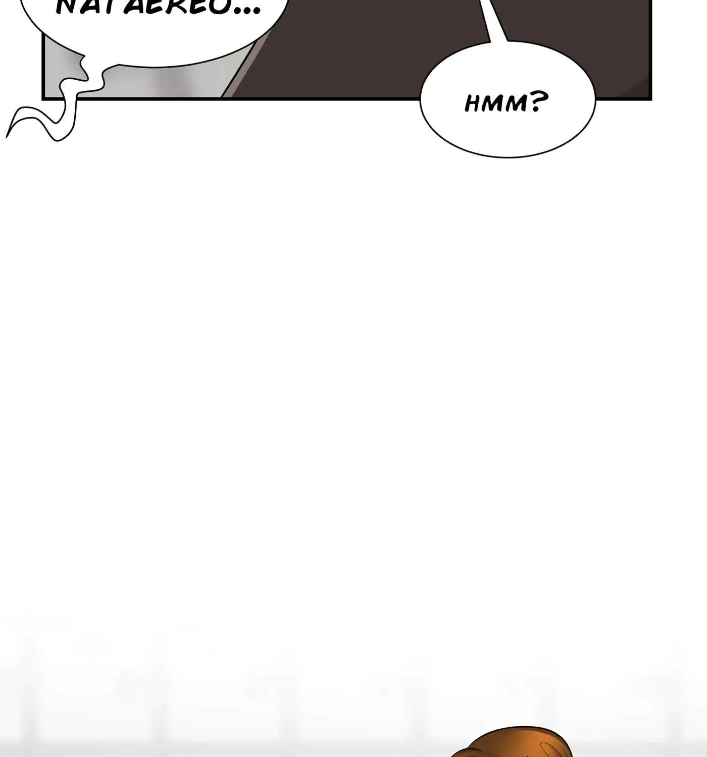 Read Enjoy the Show! chapter 22 image 5 on Lezhin