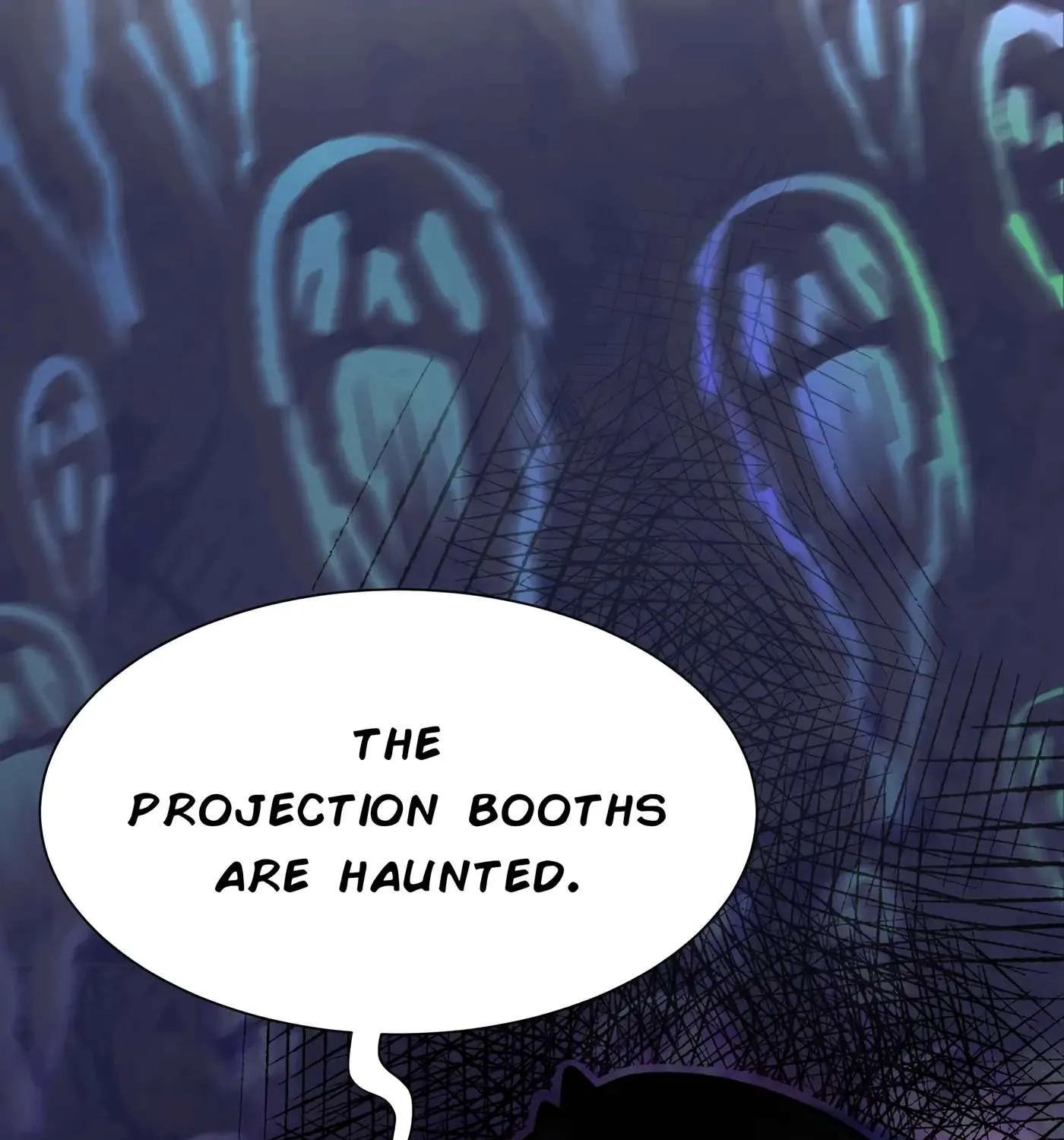 Read Enjoy the Show! chapter 22 image 53 on Lezhin