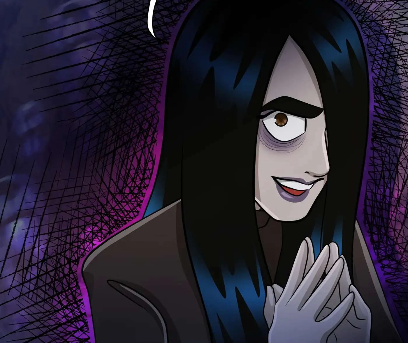 Read Enjoy the Show! chapter 22 image 54 on Lezhin