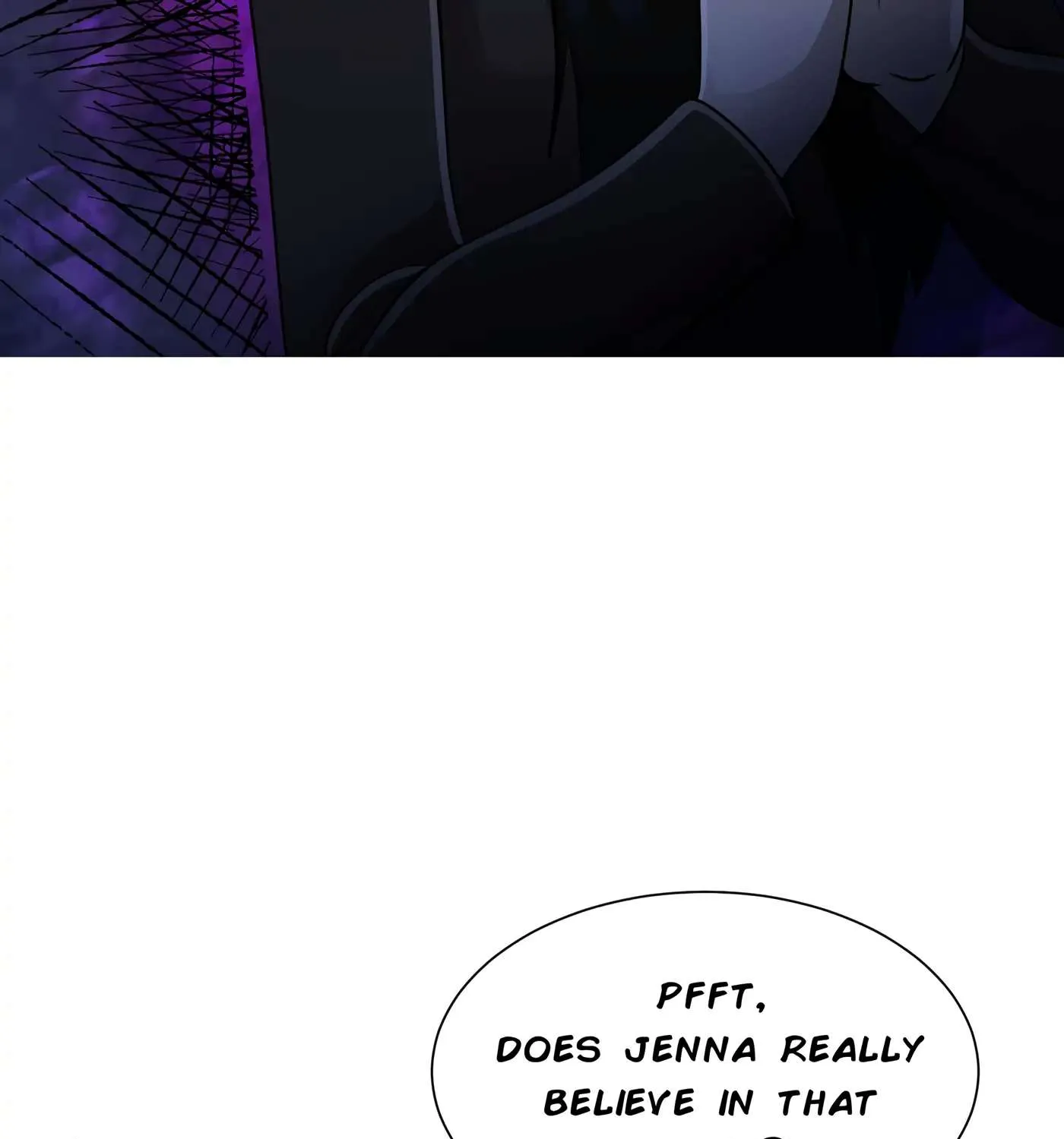Read Enjoy the Show! chapter 22 image 55 on Lezhin