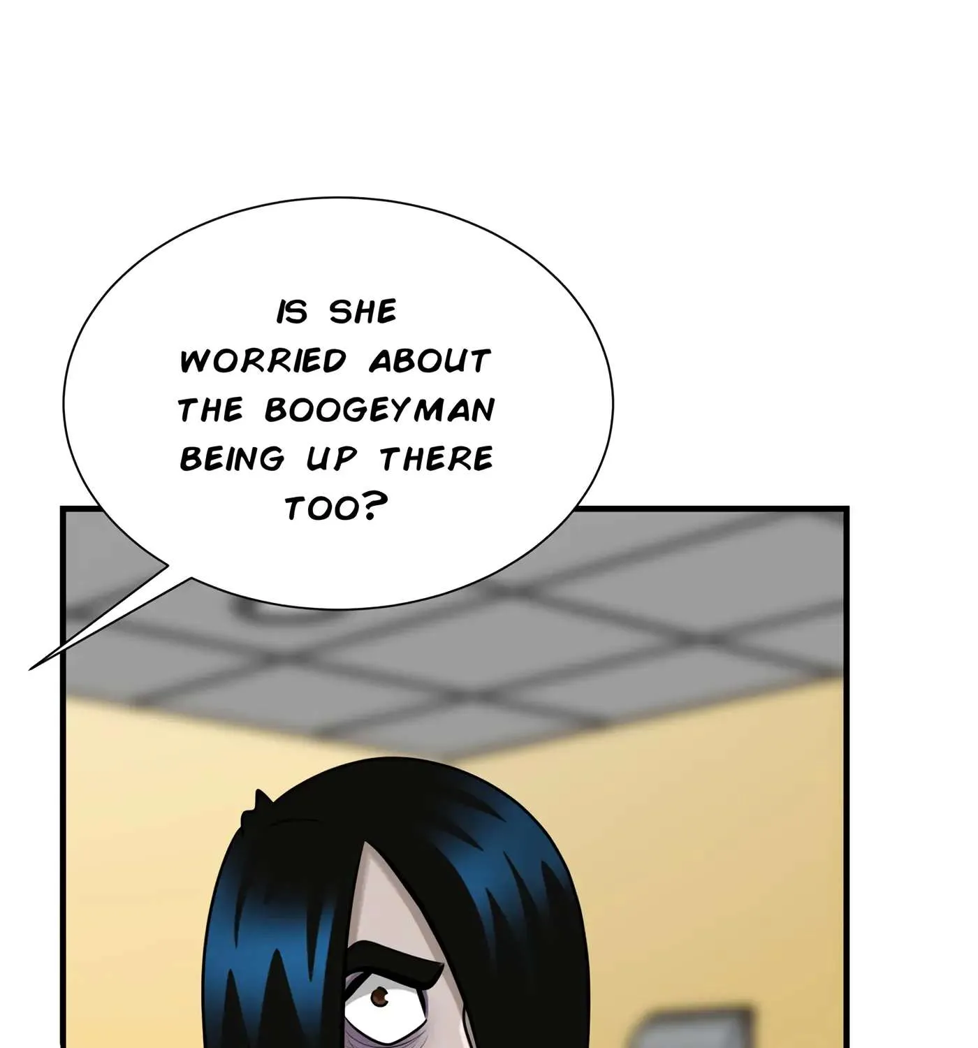 Read Enjoy the Show! chapter 22 image 57 on Lezhin