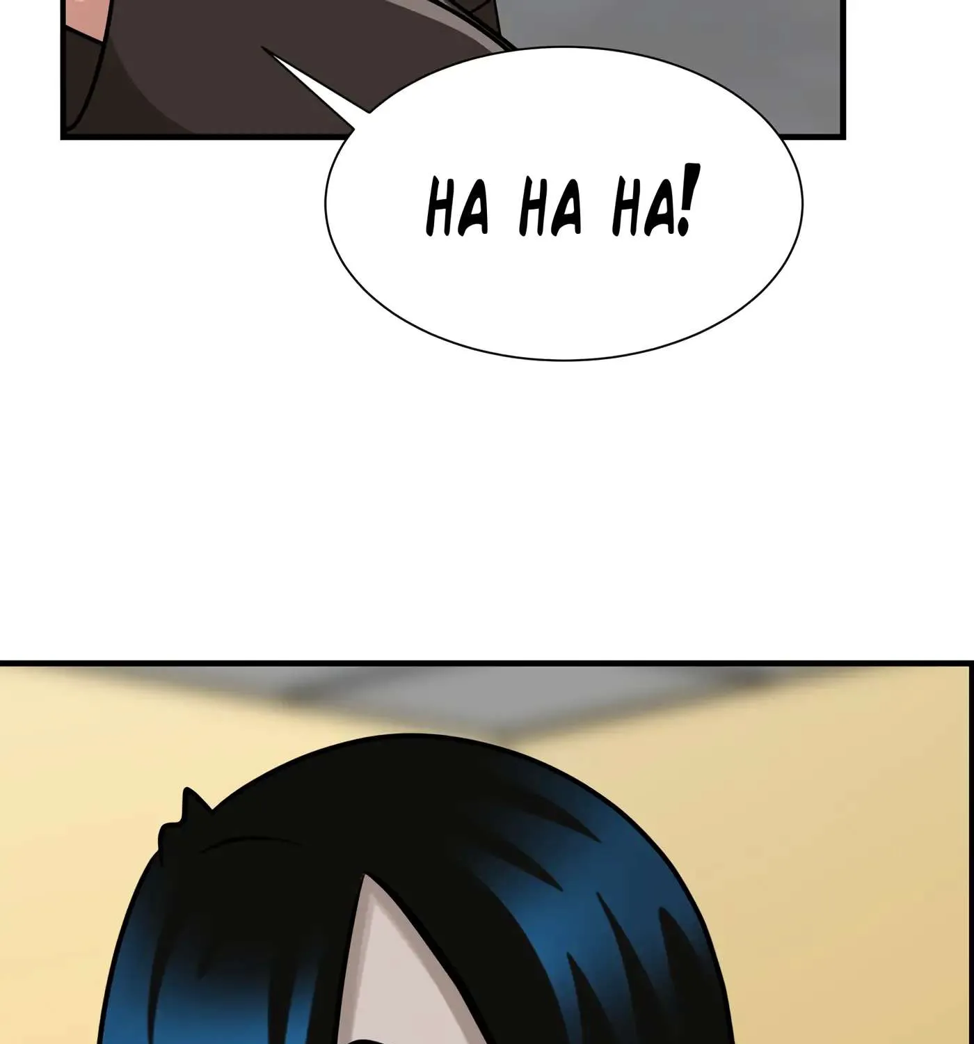 Read Enjoy the Show! chapter 22 image 59 on Lezhin