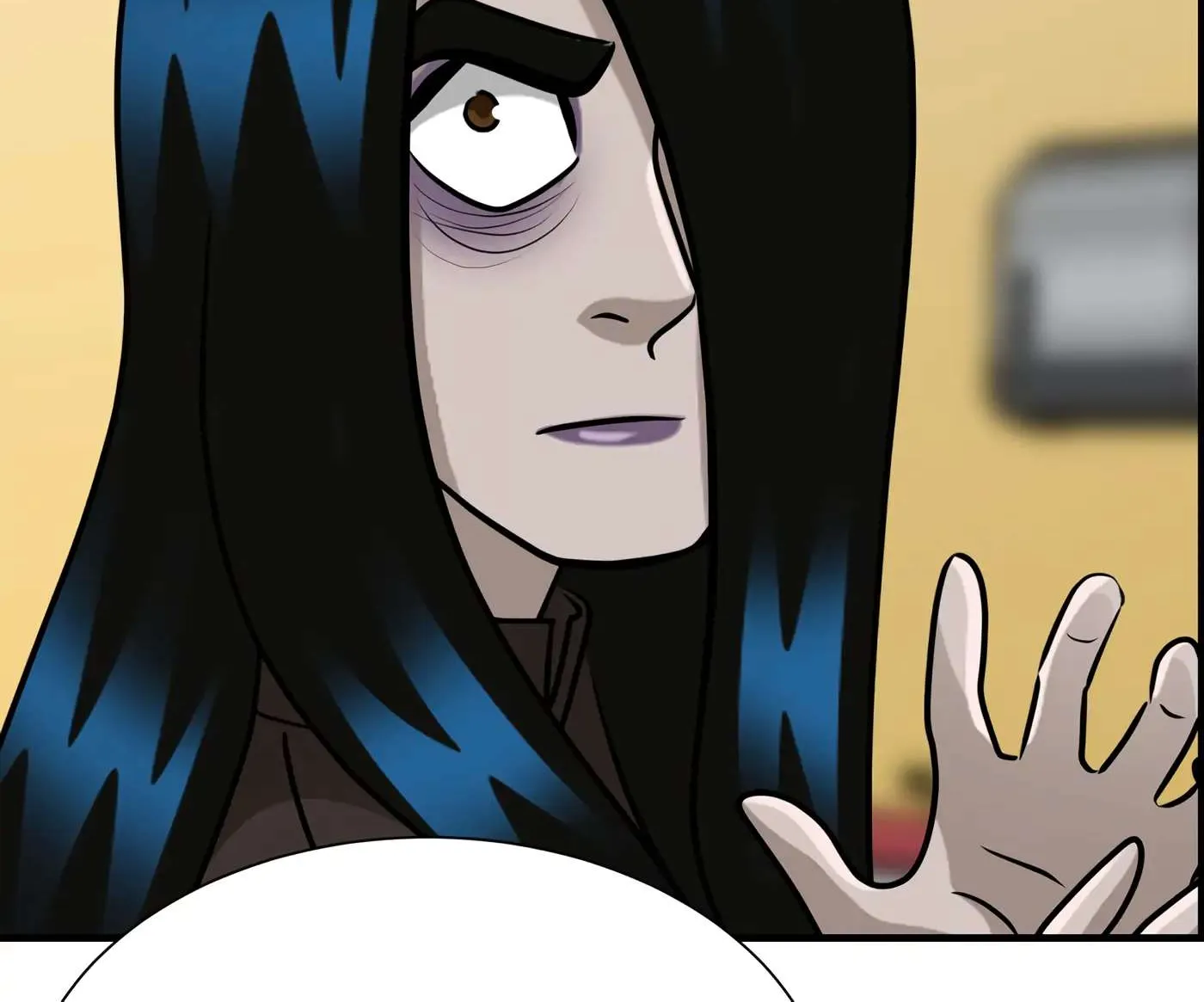 Read Enjoy the Show! chapter 22 image 60 on Lezhin