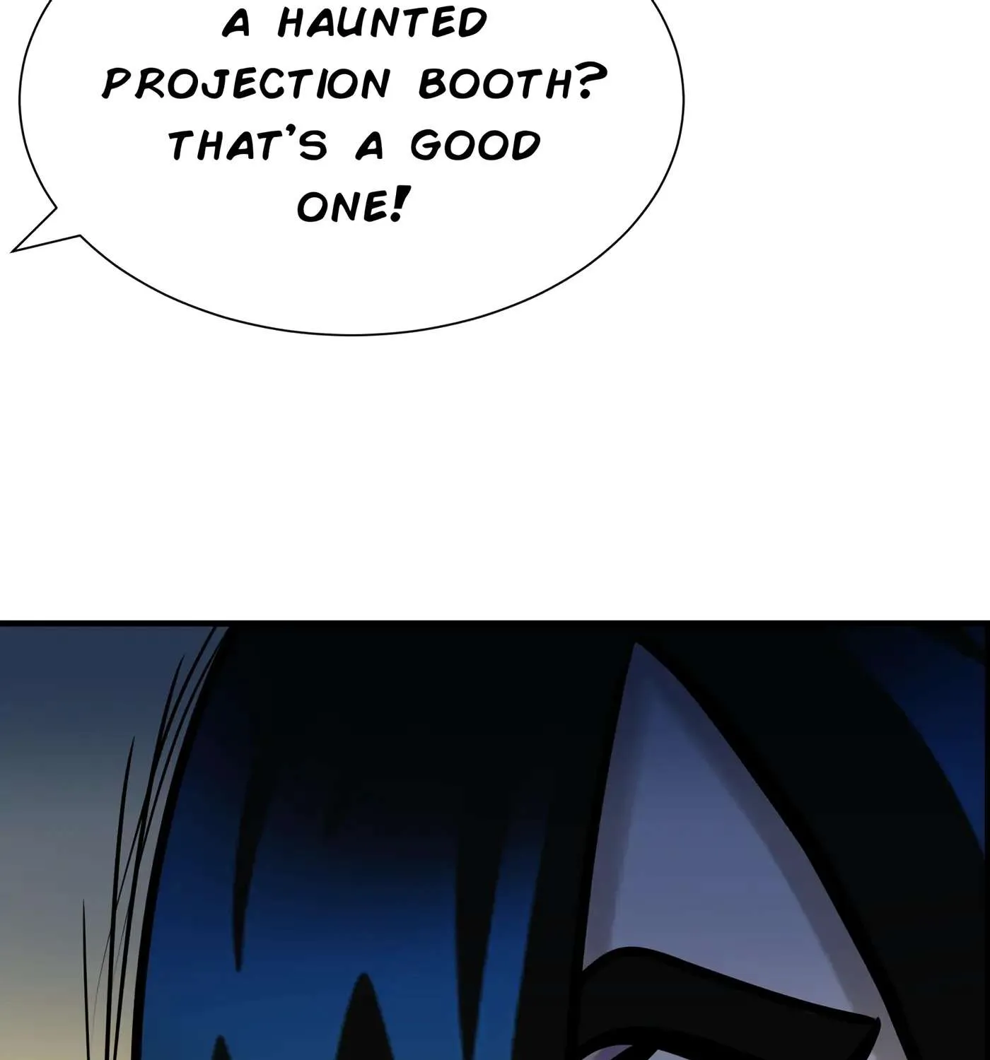 Read Enjoy the Show! chapter 22 image 61 on Lezhin