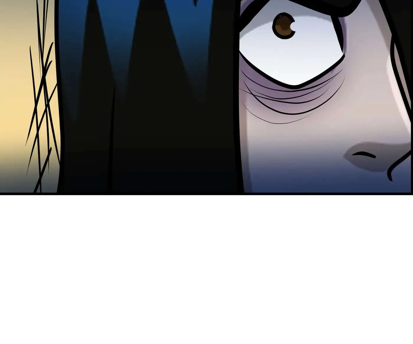 Read Enjoy the Show! chapter 22 image 62 on Lezhin