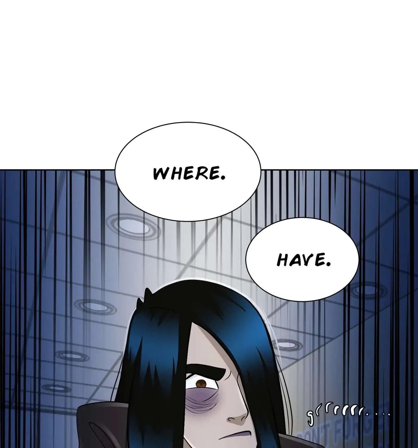 Read Enjoy the Show! chapter 22 image 7 on Lezhin