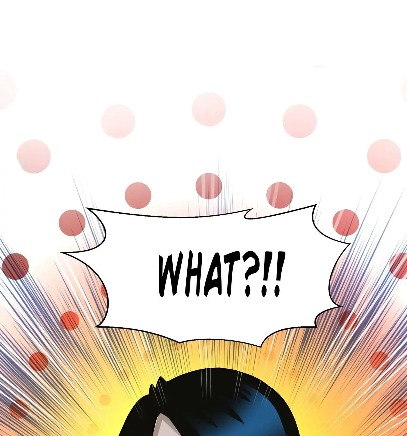 Read Enjoy the Show! chapter 23 image 1 on Lezhin