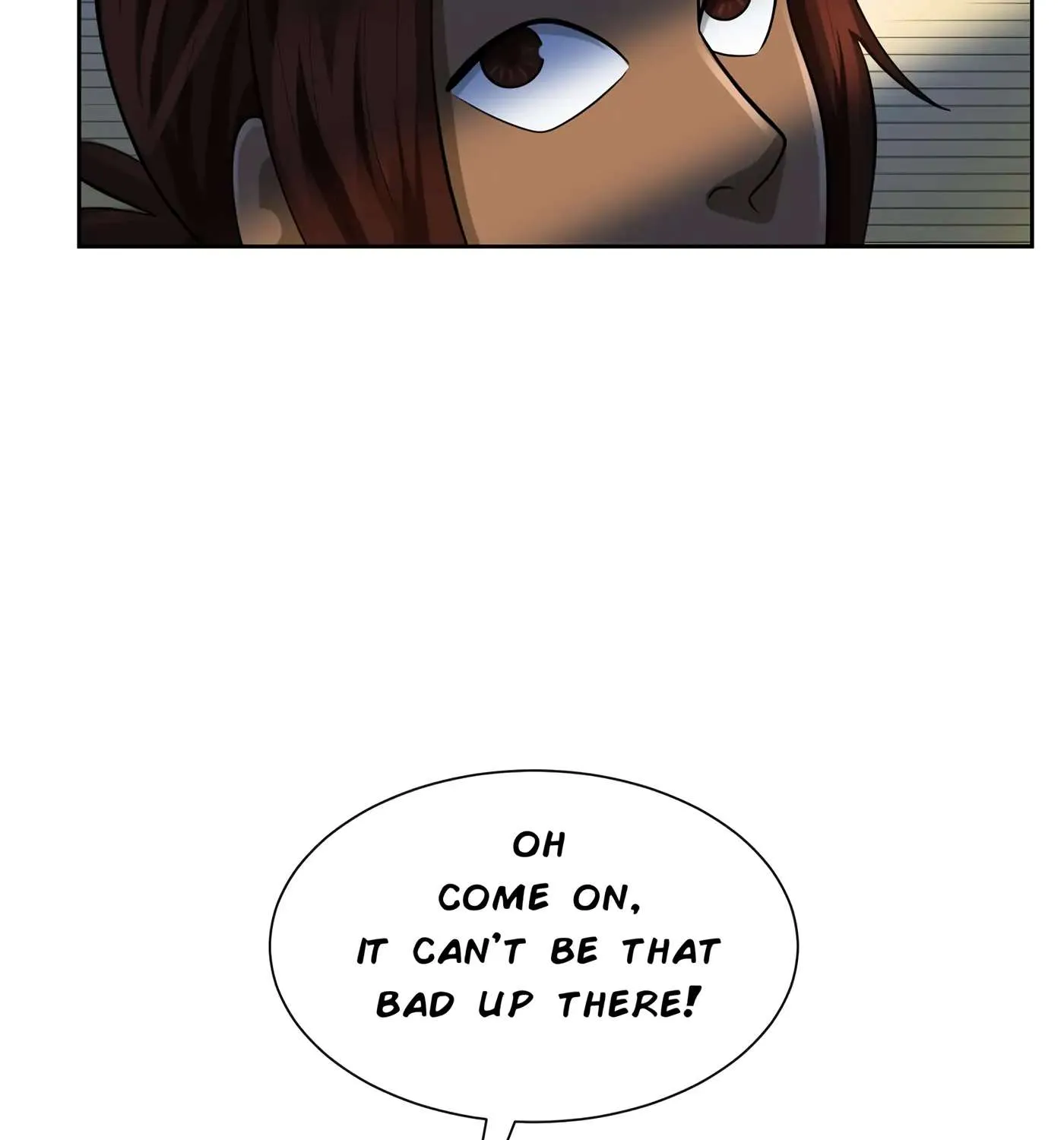 Read Enjoy the Show! chapter 23 image 29 on Lezhin