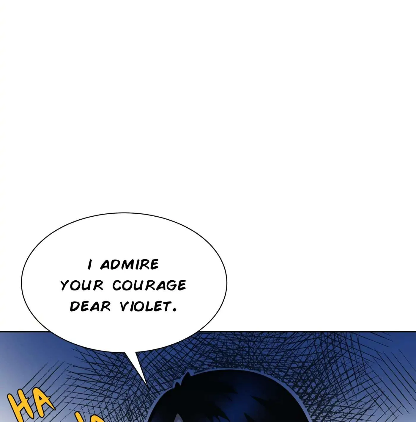 Read Enjoy the Show! chapter 23 image 32 on Lezhin
