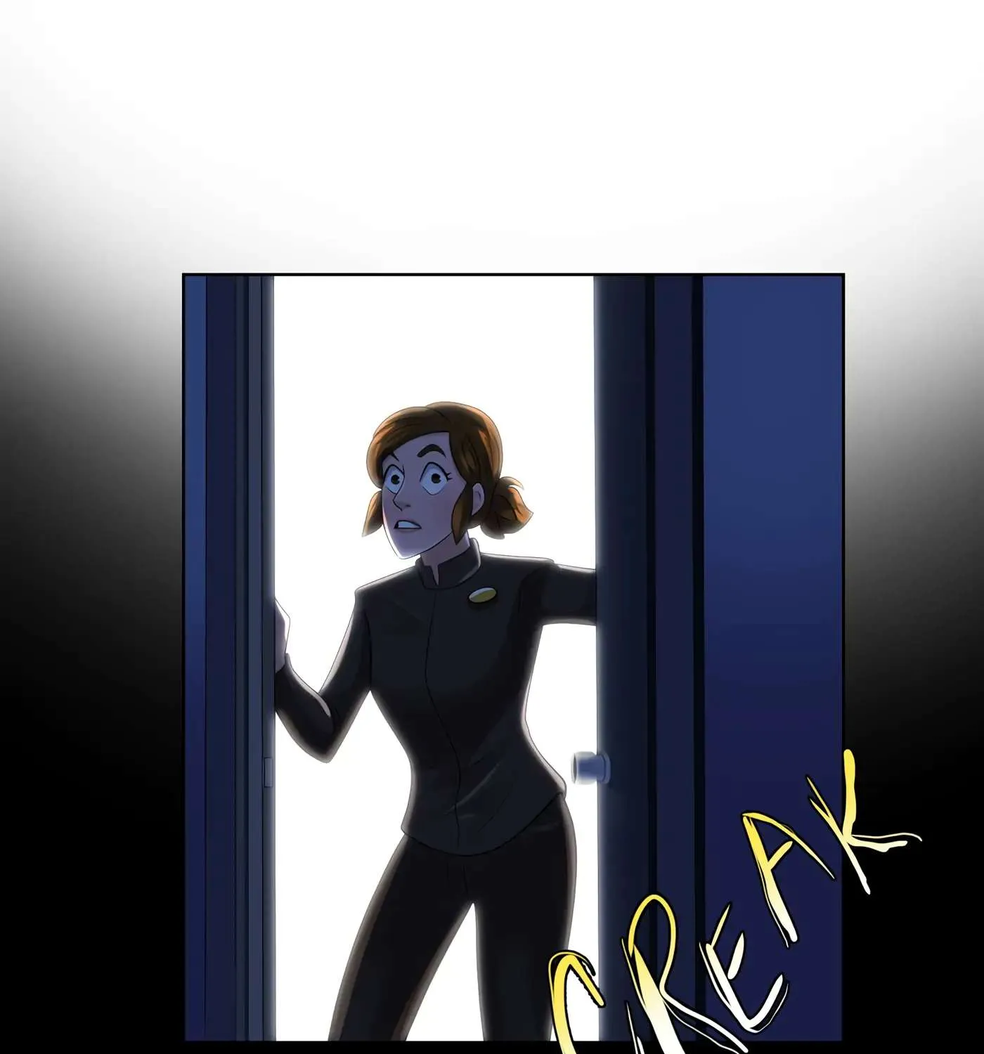 Read Enjoy the Show! chapter 23 image 37 on Lezhin