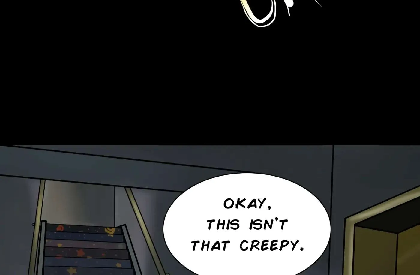 Read Enjoy the Show! chapter 23 image 38 on Lezhin