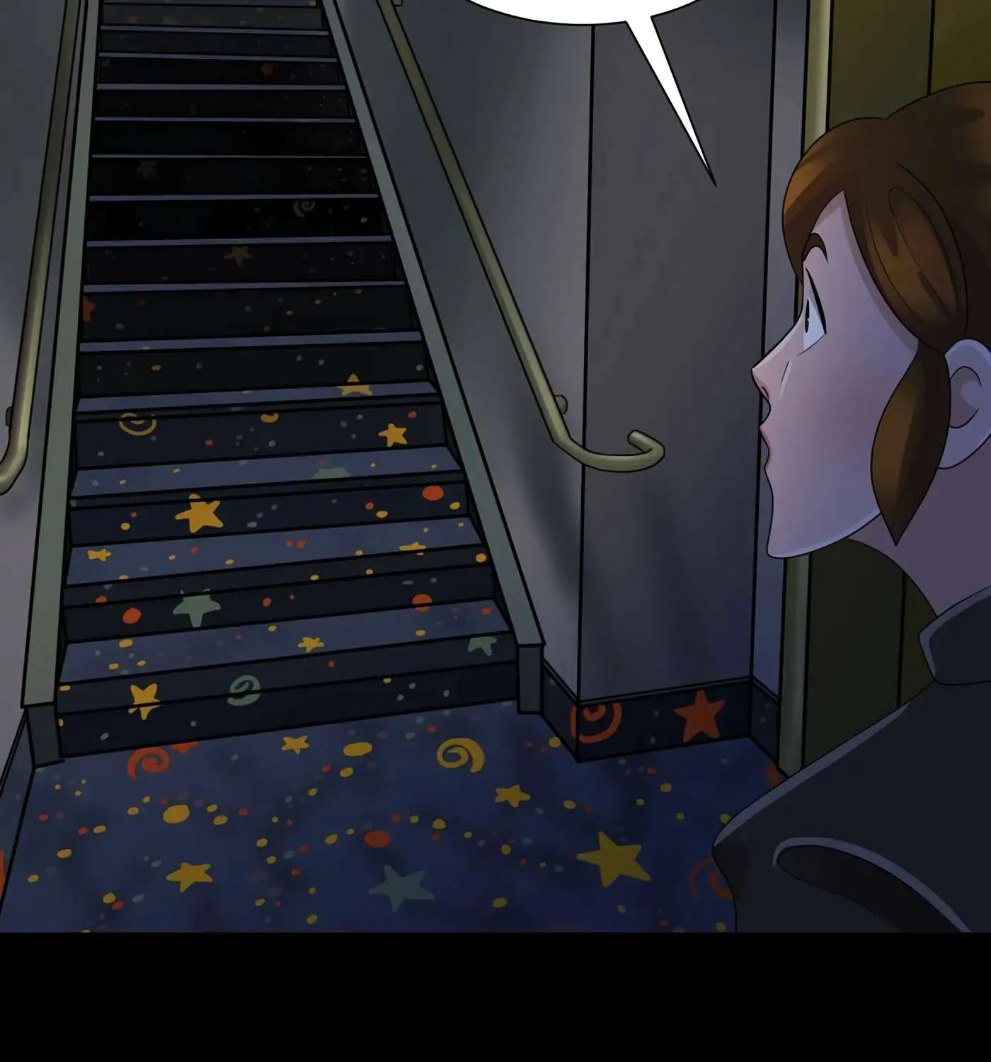 Read Enjoy the Show! chapter 23 image 39 on Lezhin