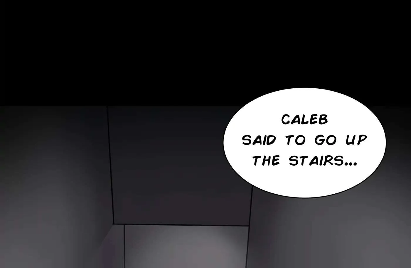 Read Enjoy the Show! chapter 23 image 40 on Lezhin