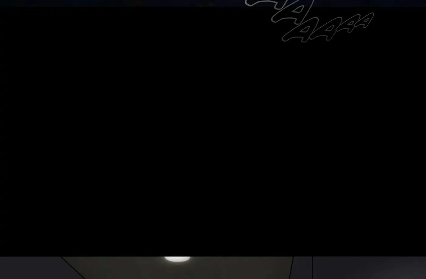 Read Enjoy the Show! chapter 23 image 44 on Lezhin