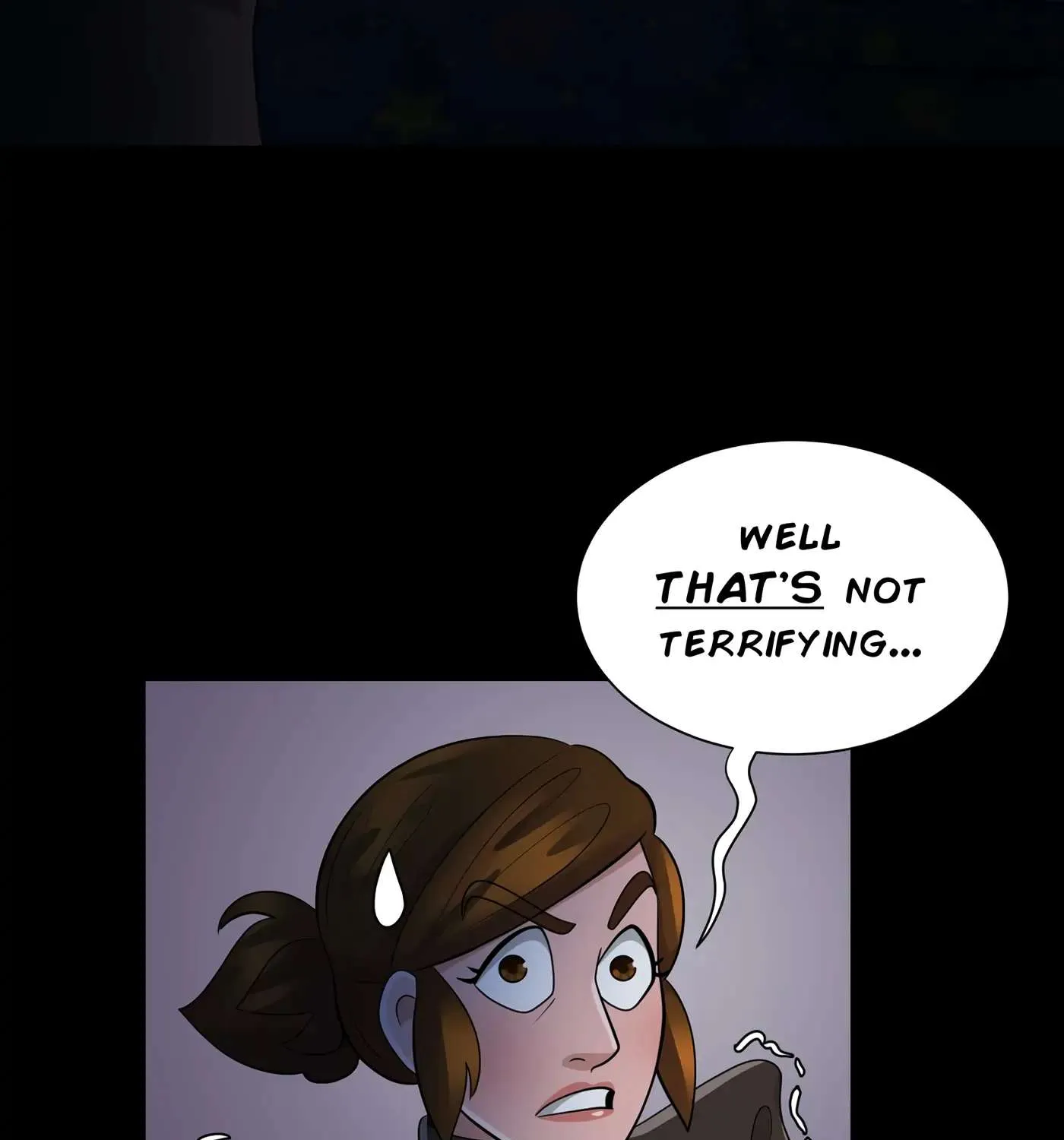 Read Enjoy the Show! chapter 23 image 46 on Lezhin
