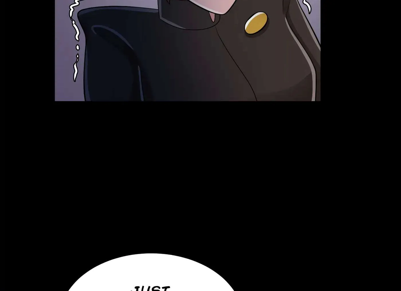 Read Enjoy the Show! chapter 23 image 47 on Lezhin