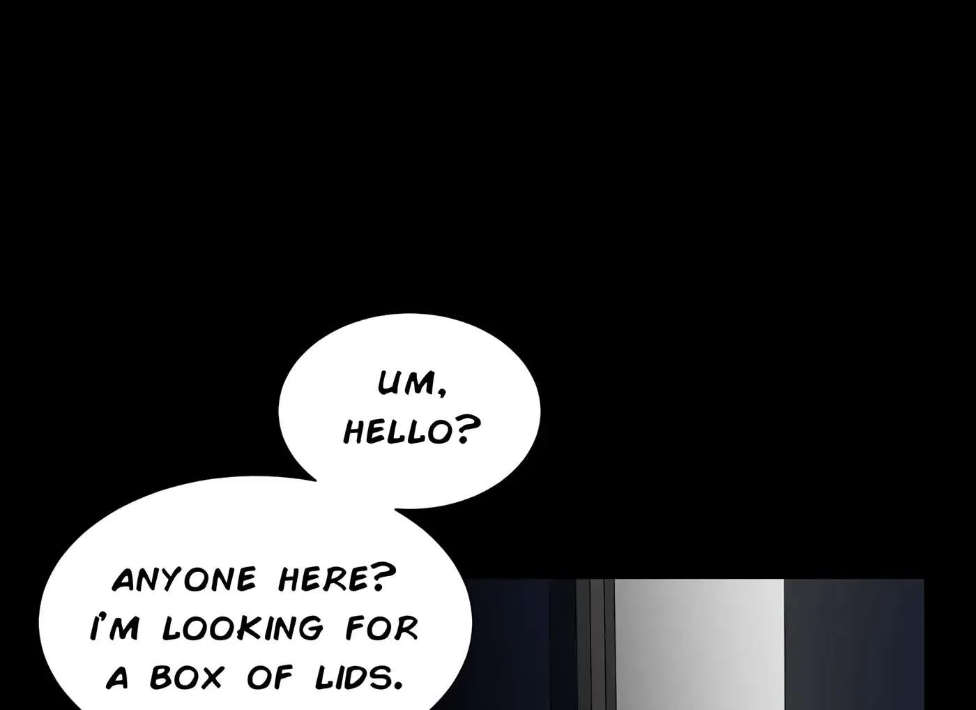Read Enjoy the Show! chapter 23 image 49 on Lezhin