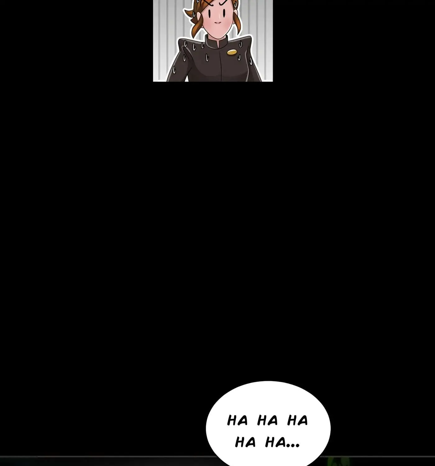 Read Enjoy the Show! chapter 23 image 54 on Lezhin