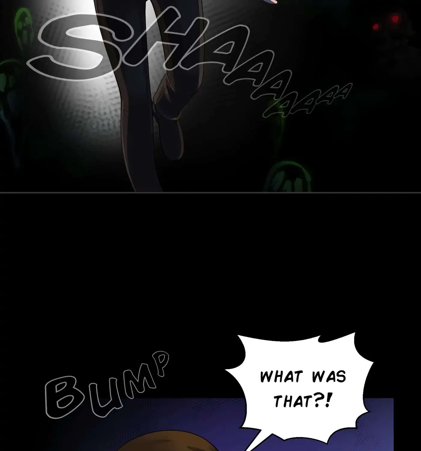 Read Enjoy the Show! chapter 23 image 56 on Lezhin
