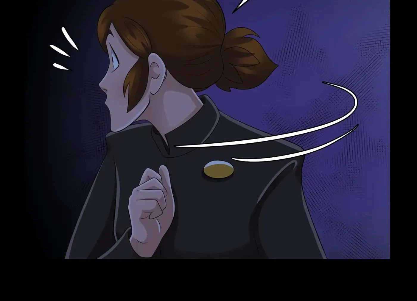 Read Enjoy the Show! chapter 23 image 57 on Lezhin