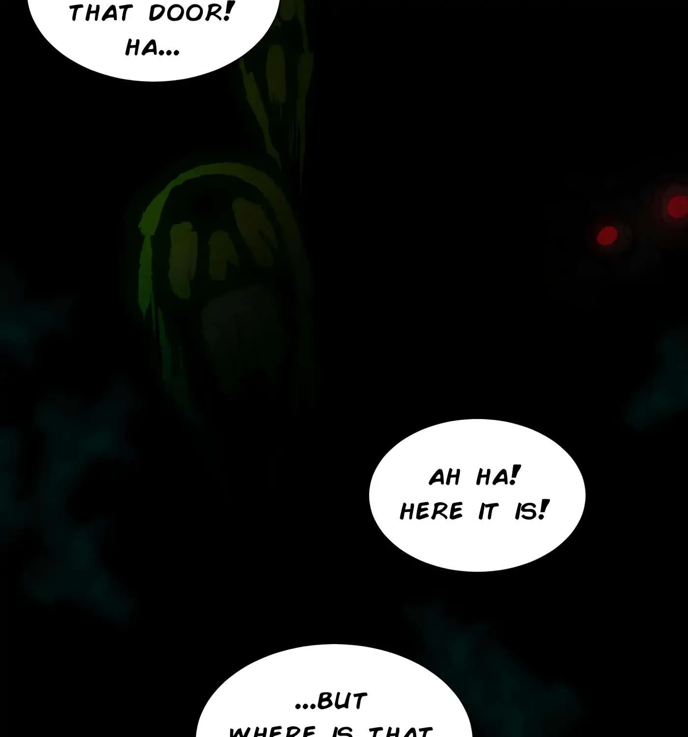 Read Enjoy the Show! chapter 23 image 60 on Lezhin