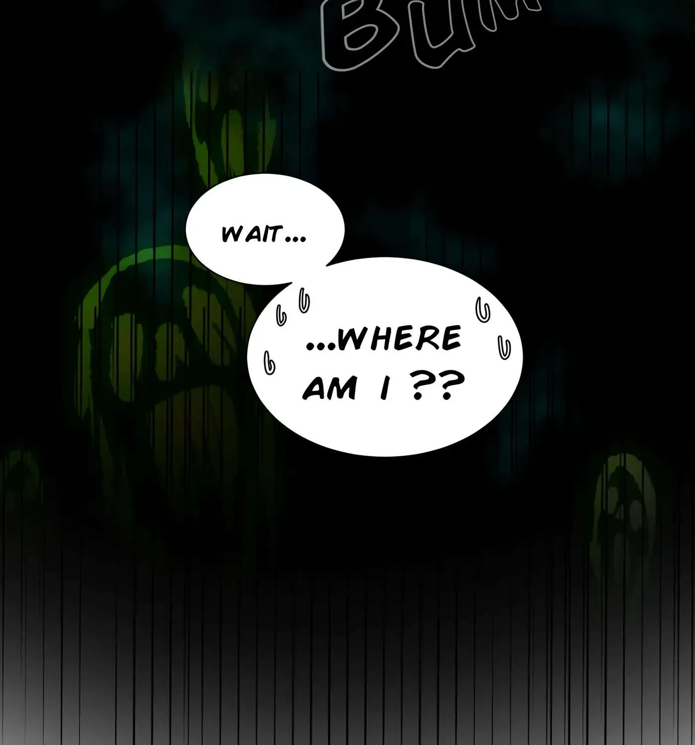 Read Enjoy the Show! chapter 23 image 62 on Lezhin