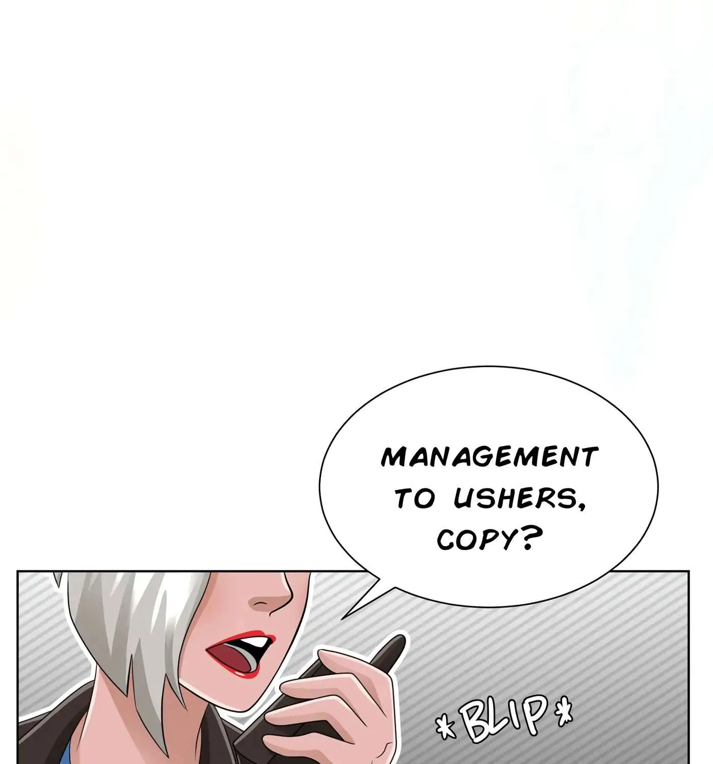 Read Enjoy the Show! chapter 23 image 64 on Lezhin