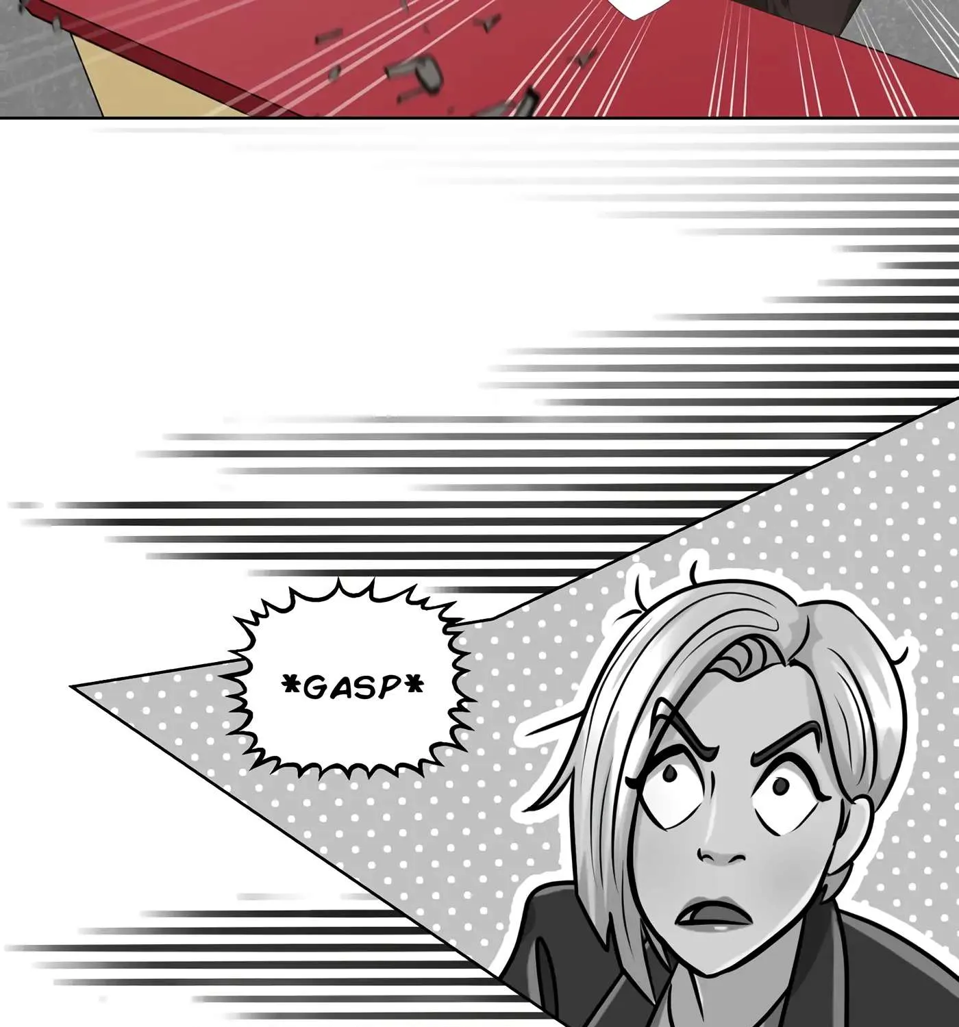 Read Enjoy the Show! chapter 23 image 72 on Lezhin