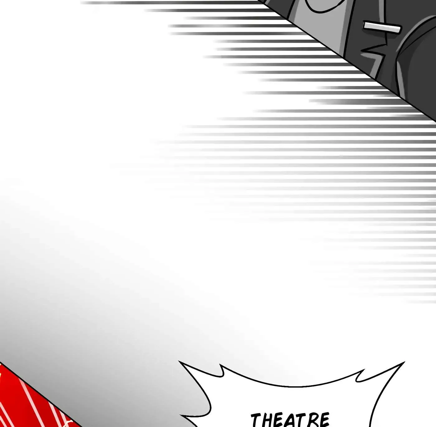 Read Enjoy the Show! chapter 23 image 73 on Lezhin