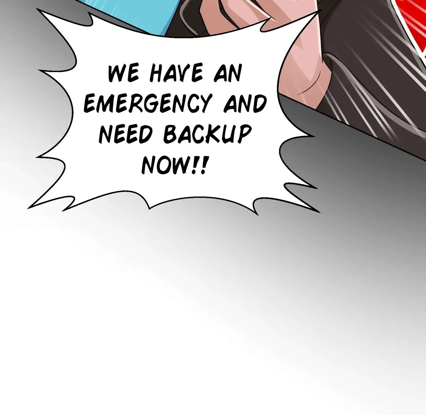 Read Enjoy the Show! chapter 23 image 75 on Lezhin
