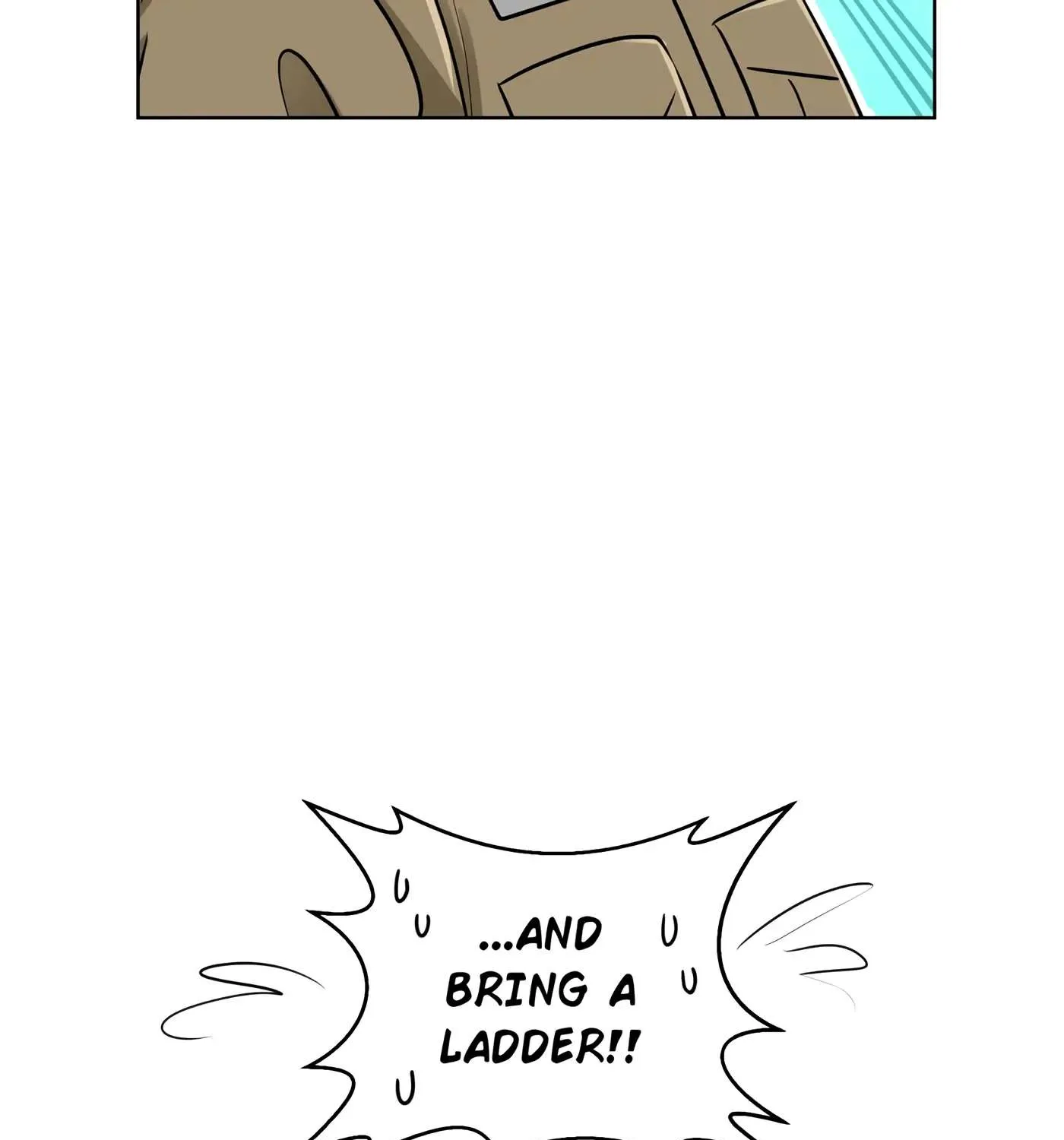 Read Enjoy the Show! chapter 24 image 14 on Lezhin