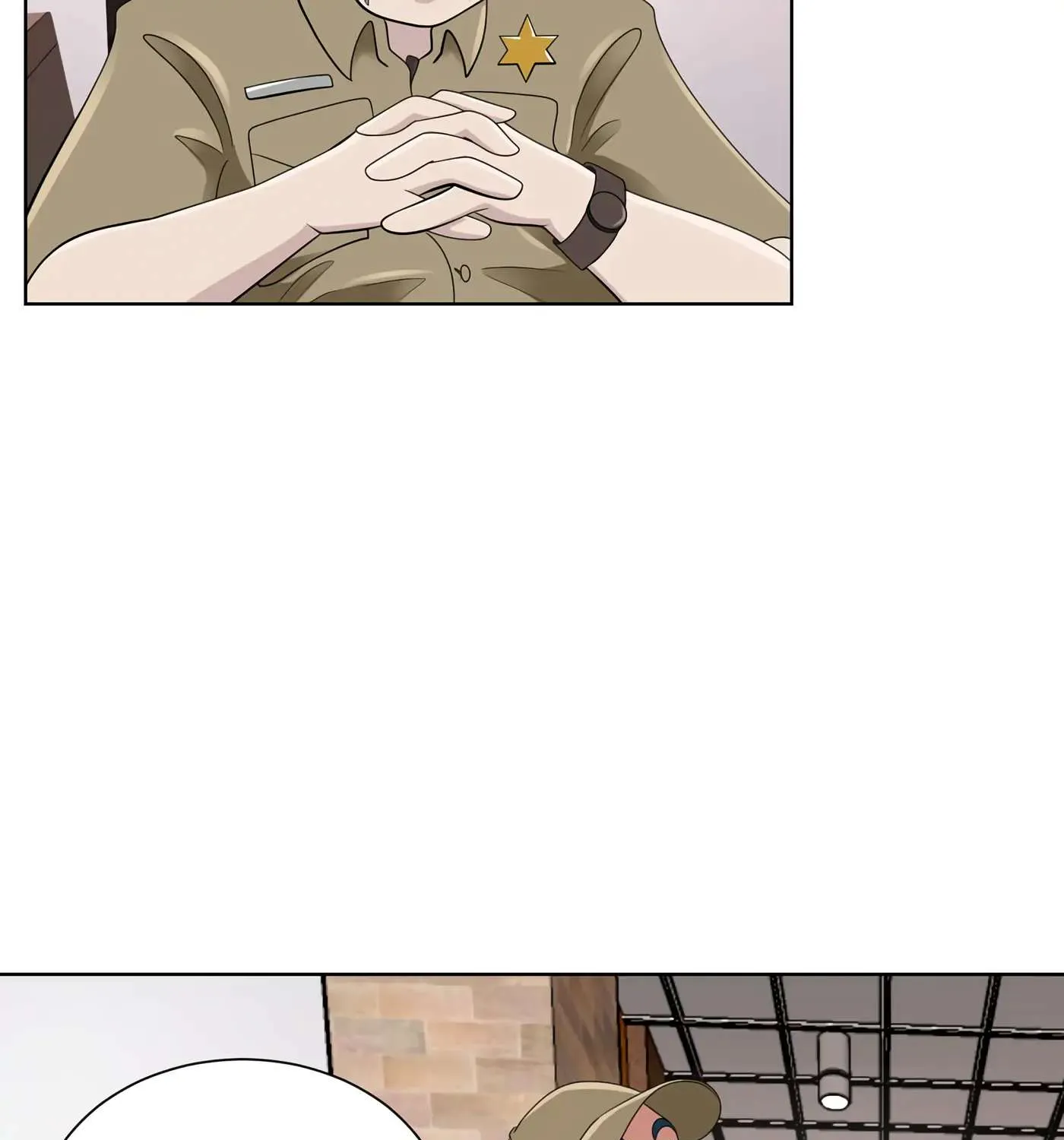Read Enjoy the Show! chapter 24 image 2 on Lezhin