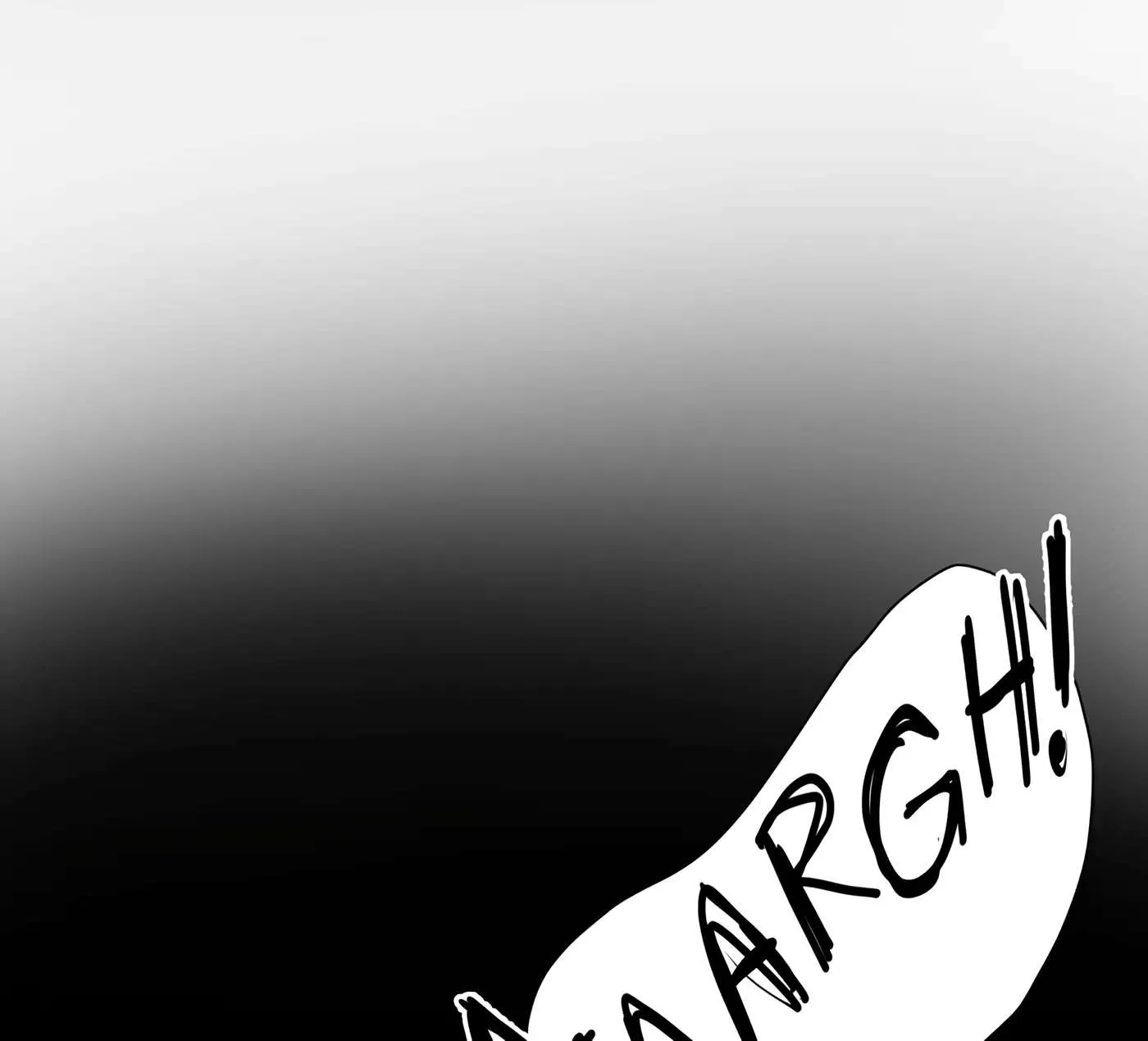 Read Enjoy the Show! chapter 24 image 21 on Lezhin