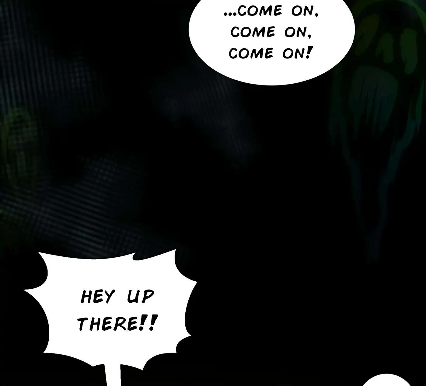 Read Enjoy the Show! chapter 24 image 27 on Lezhin