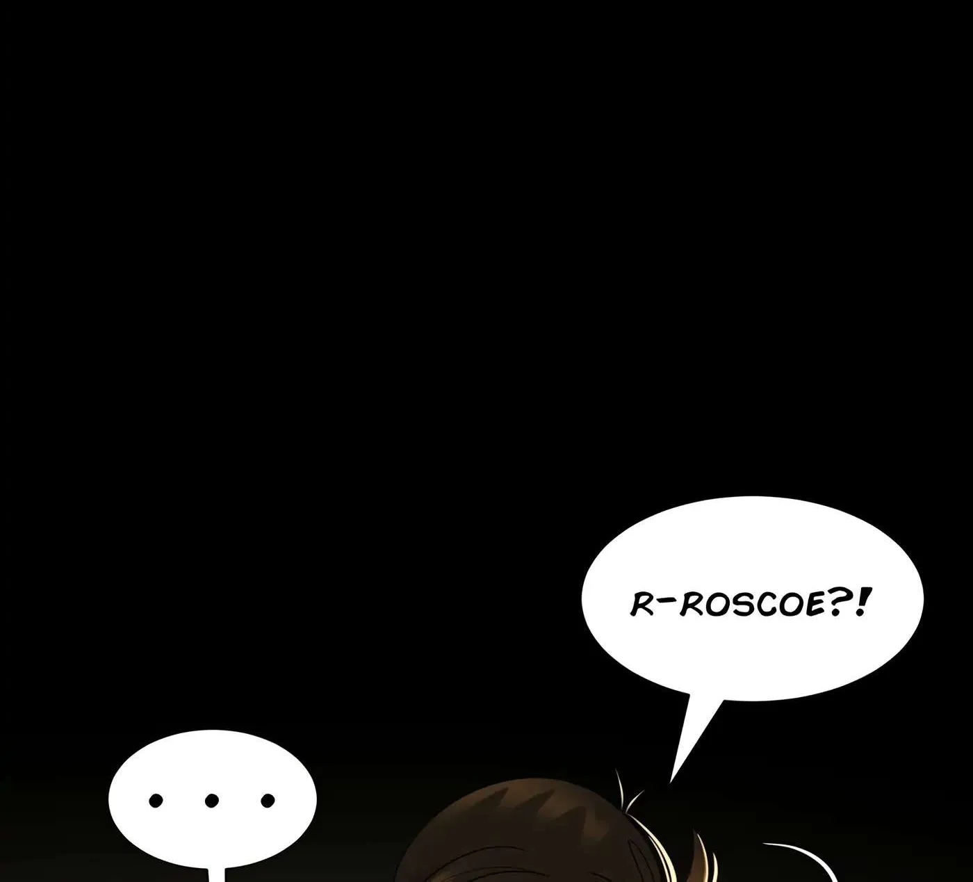 Read Enjoy the Show! chapter 24 image 29 on Lezhin
