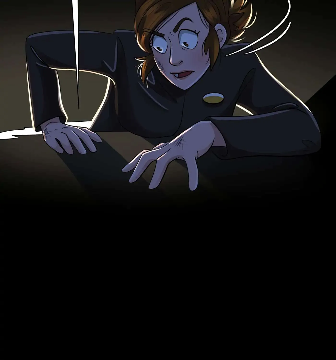 Read Enjoy the Show! chapter 24 image 30 on Lezhin