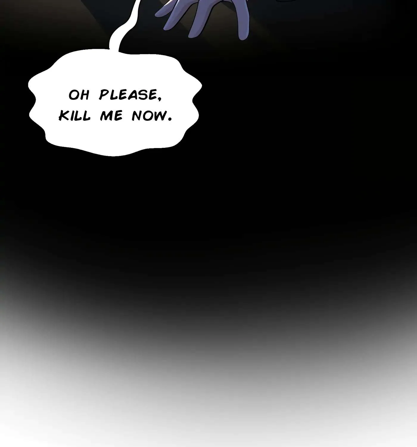 Read Enjoy the Show! chapter 24 image 32 on Lezhin