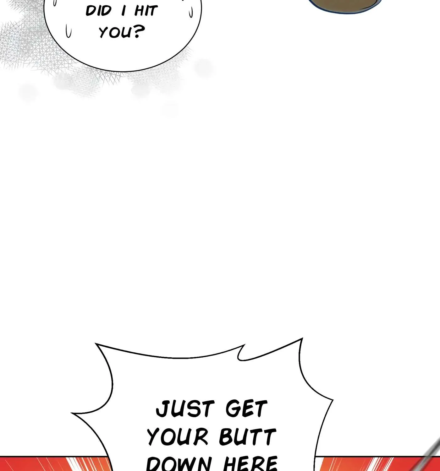 Read Enjoy the Show! chapter 24 image 50 on Lezhin