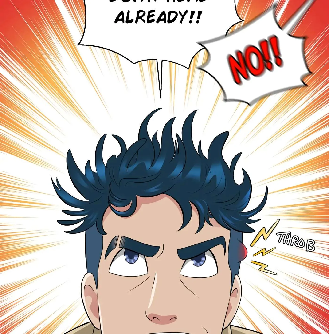 Read Enjoy the Show! chapter 24 image 51 on Lezhin