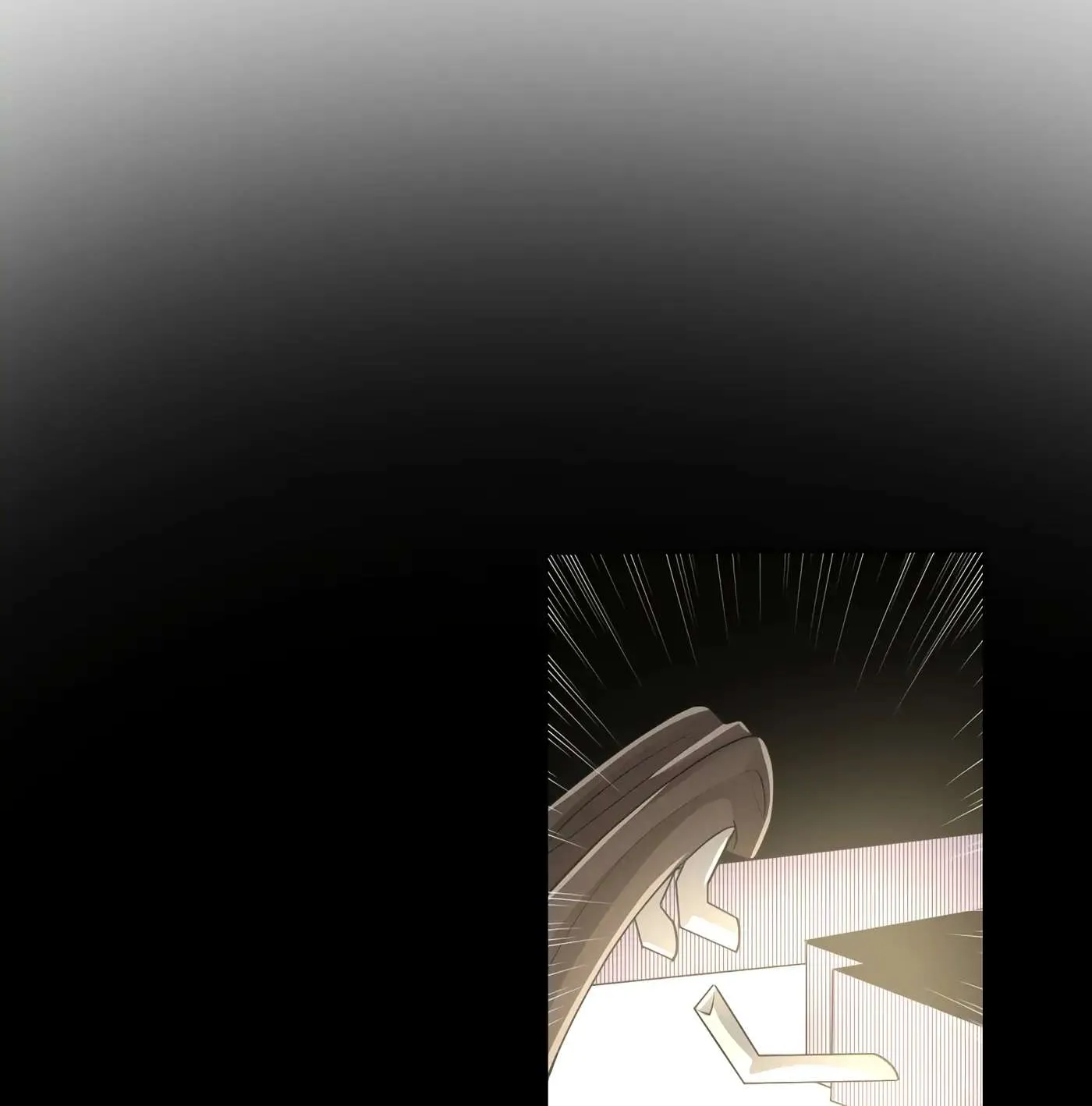 Read Enjoy the Show! chapter 24 image 53 on Lezhin