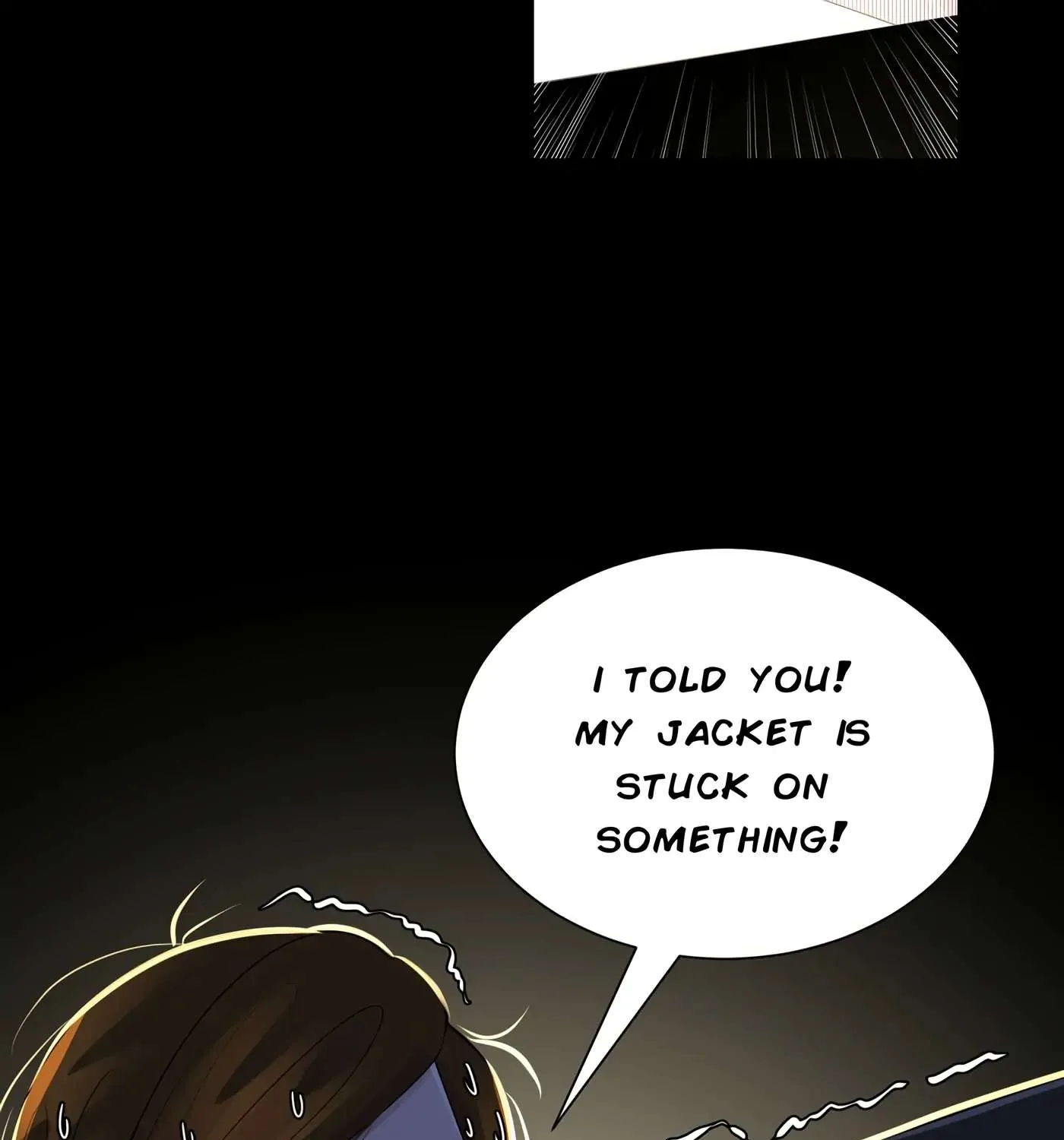 Read Enjoy the Show! chapter 24 image 54 on Lezhin