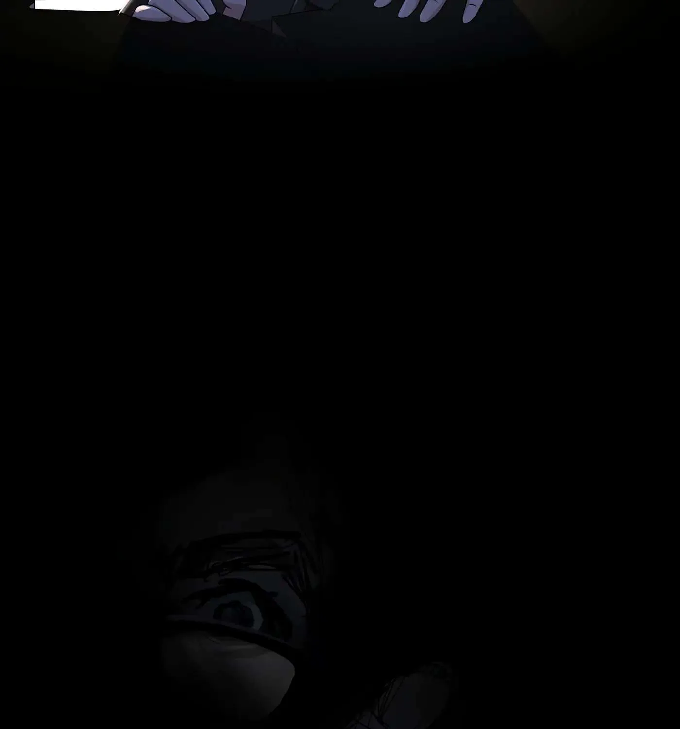 Read Enjoy the Show! chapter 24 image 58 on Lezhin