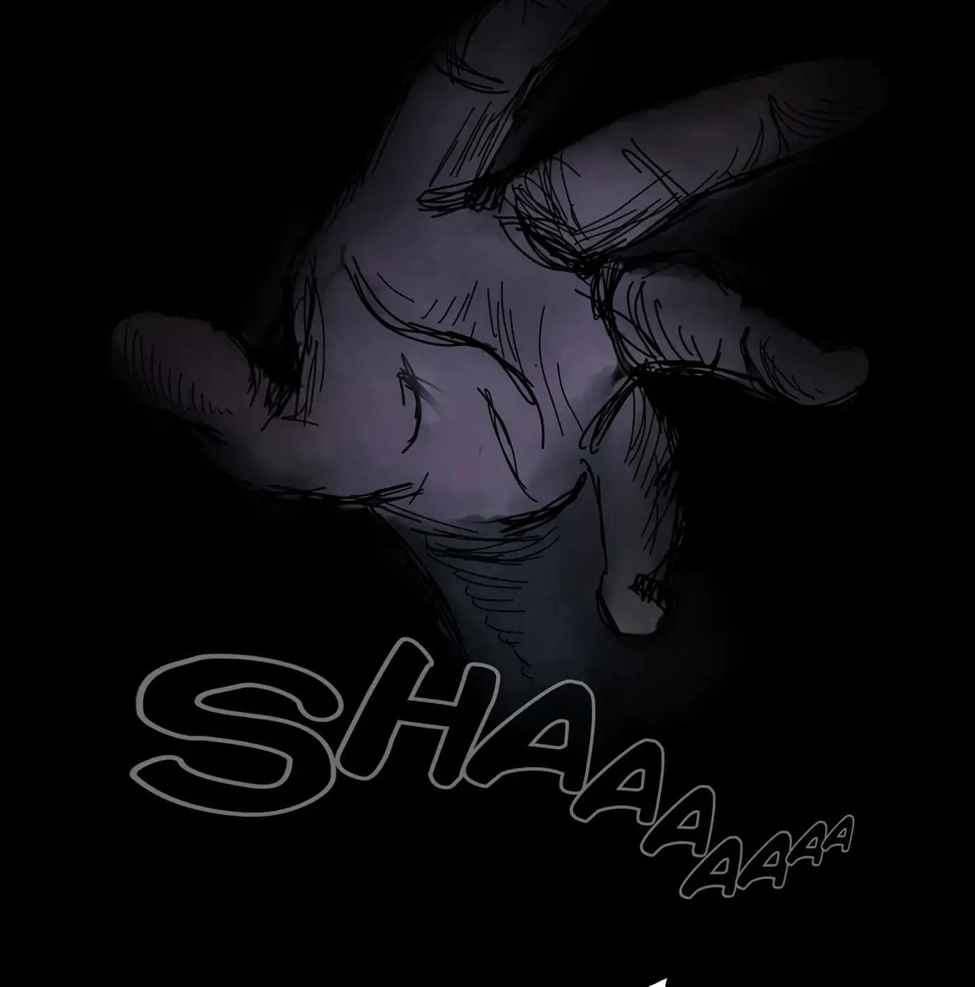 Read Enjoy the Show! chapter 24 image 59 on Lezhin