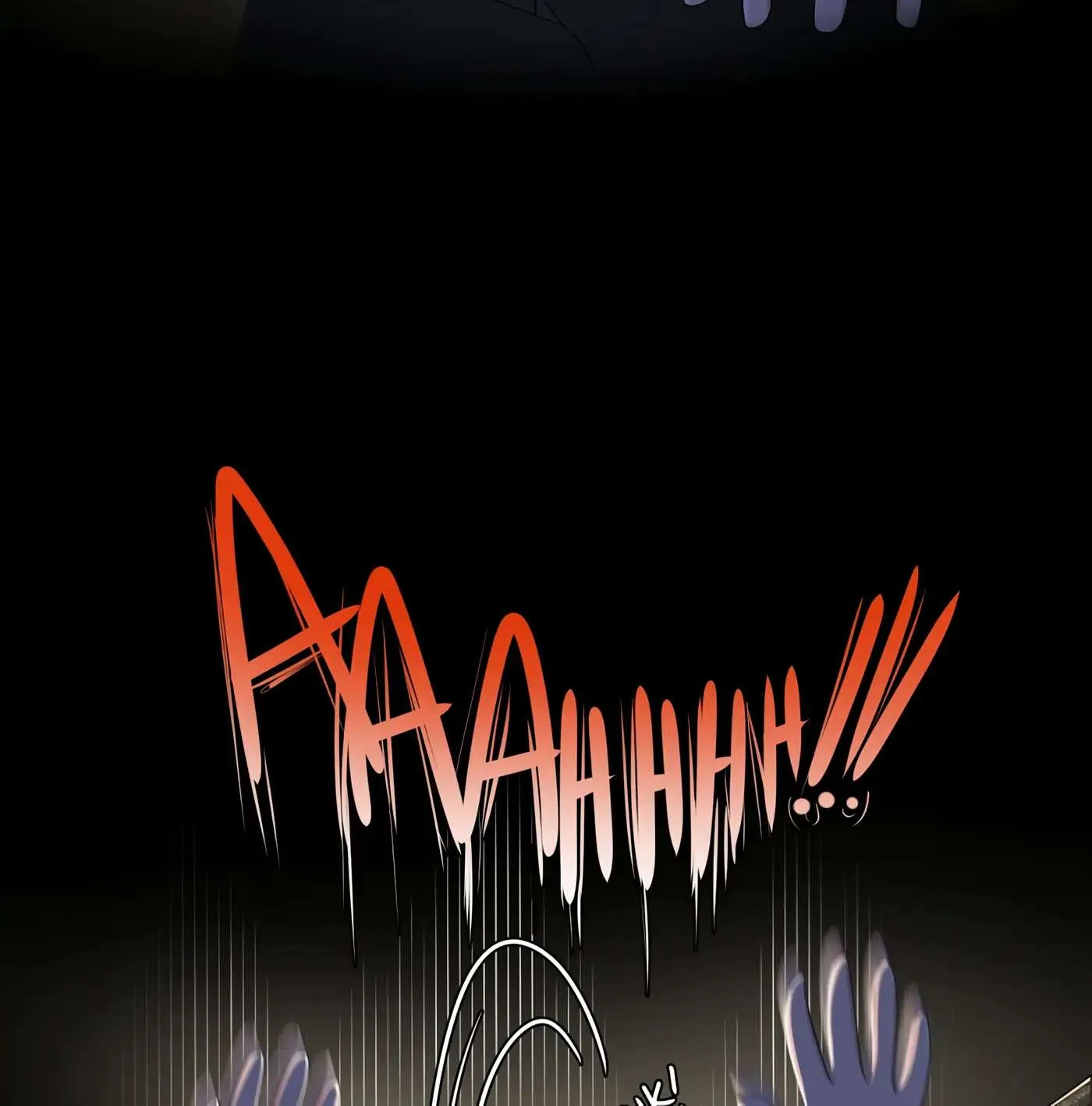 Read Enjoy the Show! chapter 24 image 61 on Lezhin