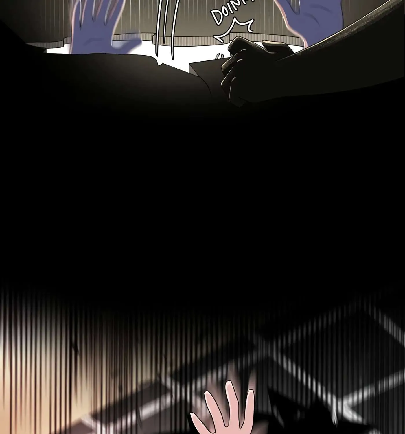 Read Enjoy the Show! chapter 24 image 62 on Lezhin