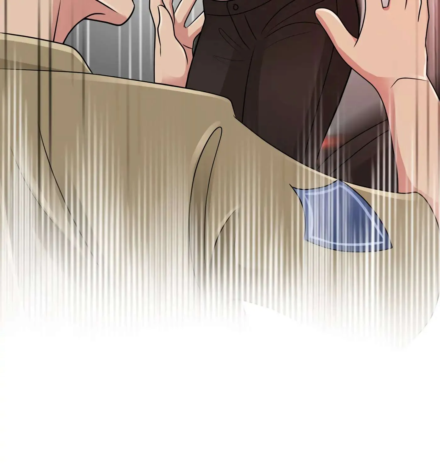 Read Enjoy the Show! chapter 24 image 64 on Lezhin