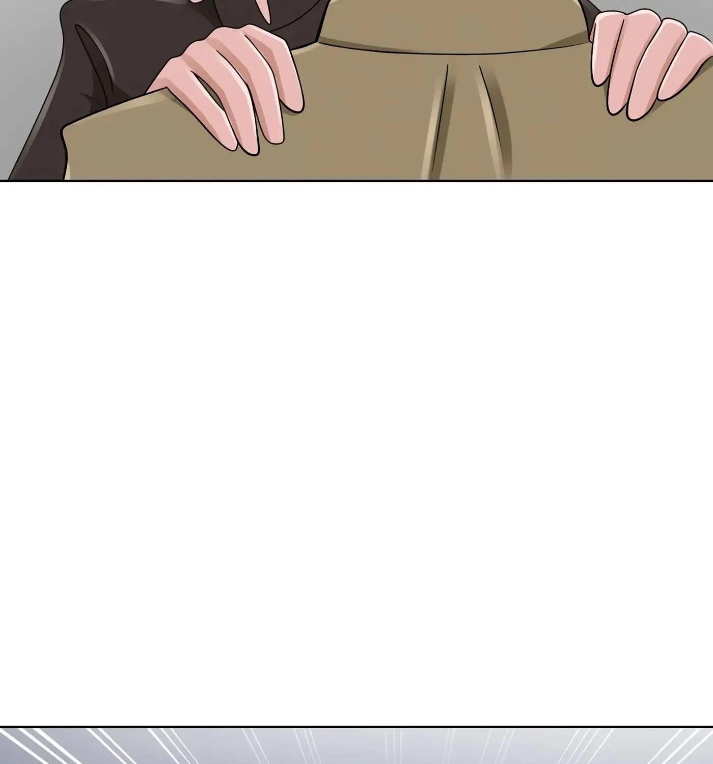 Read Enjoy the Show! chapter 24 image 72 on Lezhin