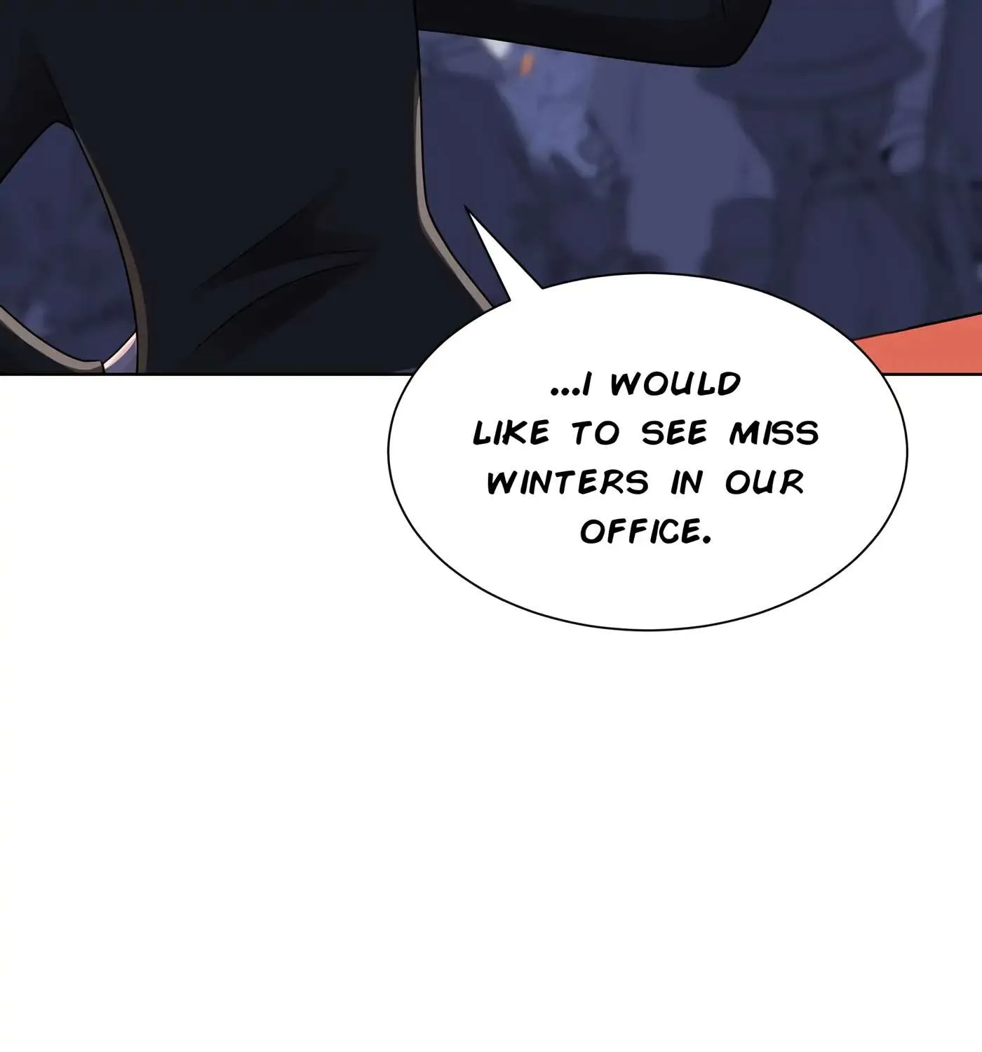 Read Enjoy the Show! chapter 24 image 76 on Lezhin