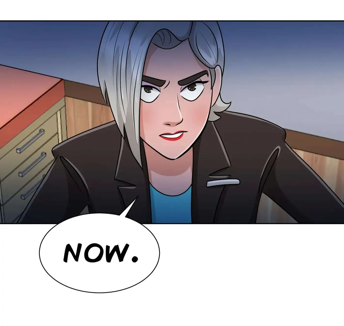 Read Enjoy the Show! chapter 24 image 77 on Lezhin
